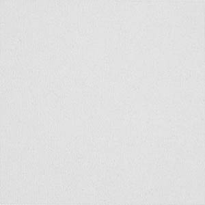 ПЛЭЙН-ВО 0225 белый 89мм